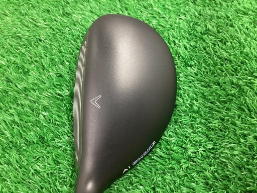 o`q`cxl@`@rlnjd@l`w@e`rs@tT@fB[X