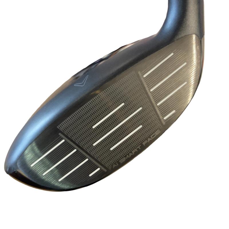 �o�`�q�`�c�x�l�@�`���@�r�l�n�j�d�@�l�`�w�@�e�`�r�s�@�T�v�@���f�B�[�X