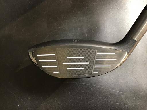 o`q`cxl@`@rlnjd@l`w@@Tv