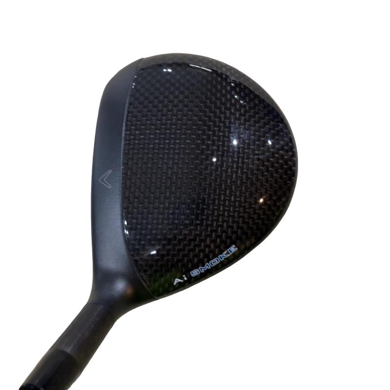 �o�`�q�`�c�x�l�@�`���@�r�l�n�j�d�@�l�`�w�@�@�T�v