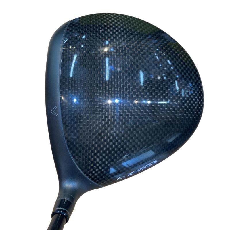 �o�`�q�`�c�x�l�@�`���@�r�l�n�j�d�@�l�`�w�@�e�`�r�s�@�P�O�D�T°