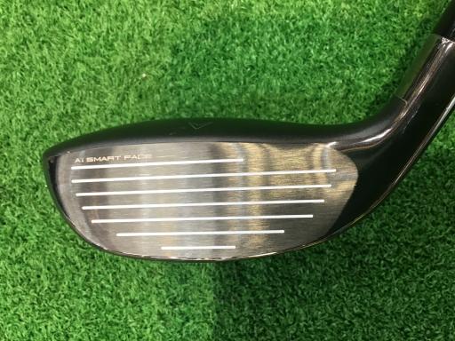 o`q`cxl@`@rlnjd@l`w@e`rs@tT