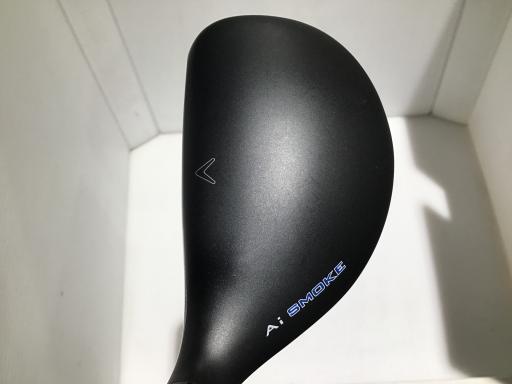 o`q`cxl@`@rlnjd@l`w@e`rs@tT@fB[X