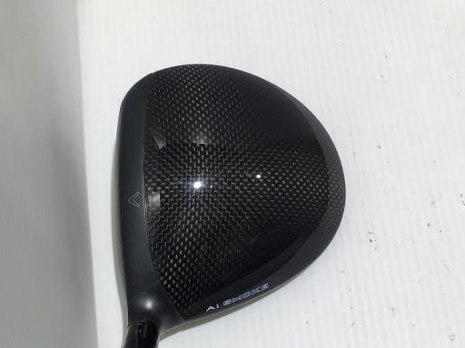 o`q`cxl@`@rlnjd@l`w@PODT°