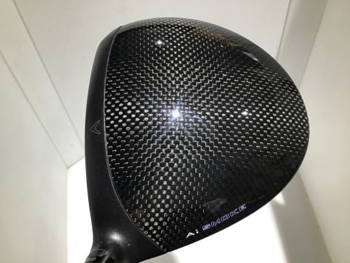 o`q`cxl@`@rlnjd@l`w@c@PODT°