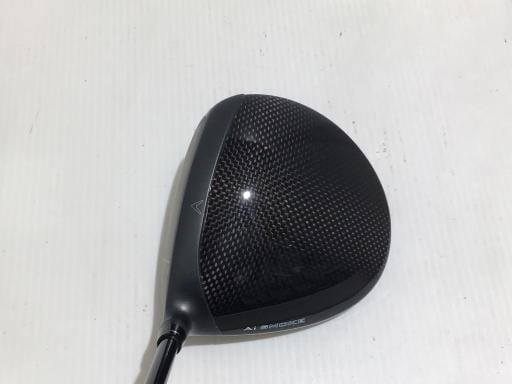 o`q`cxl@`@rlnjd@l`w@e`rs@PODT°