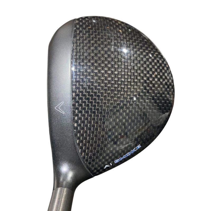 �o�`�q�`�c�x�l�@�`���@�r�l�n�j�d�@�l�`�w�@�@�T�v