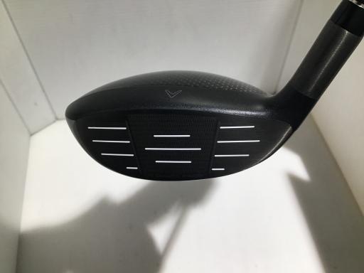 �o�`�q�`�c�x�l�@�`���@�r�l�n�j�d�@�l�`�w�@�e�`�r�s�@�T�v