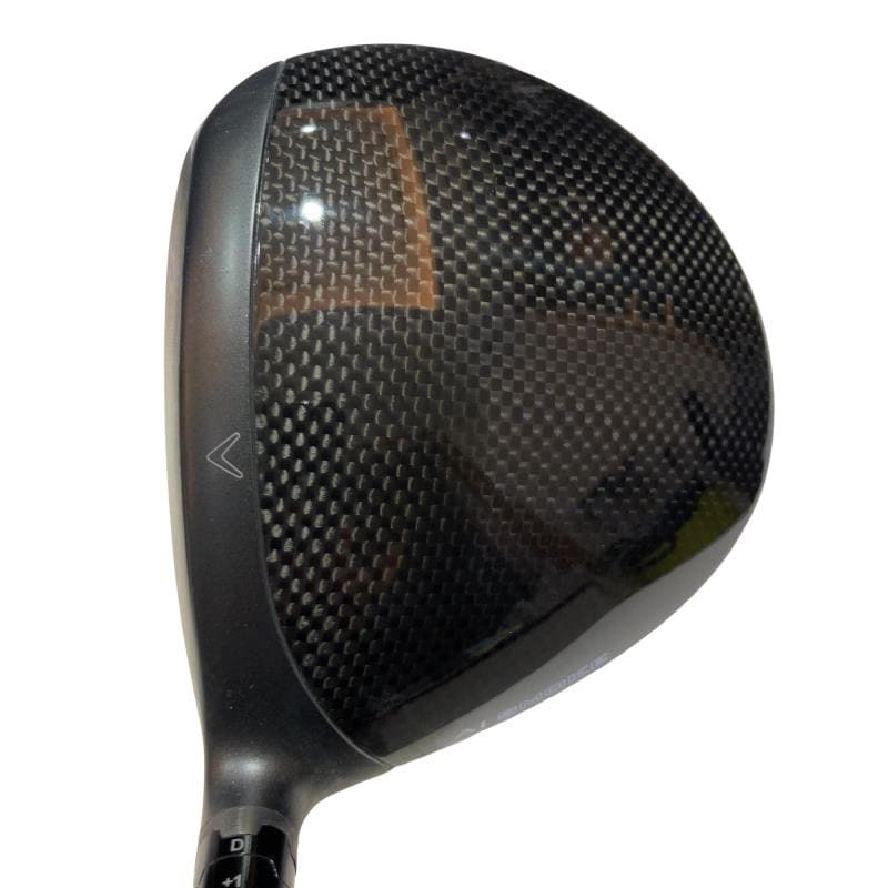 �o�`�q�`�c�x�l�@�`���@�r�l�n�j�d�@�l�`�w�@�c�@�P�O�D�T°