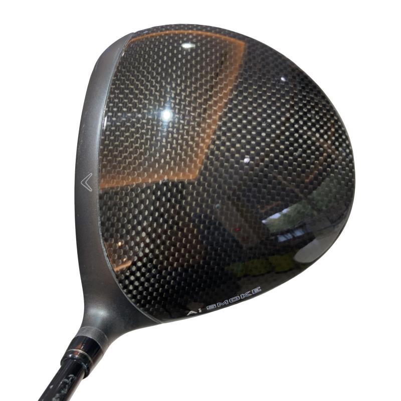 �o�`�q�`�c�x�l�@�`���@�r�l�n�j�d�@�l�`�w�@�e�`�r�s�@�P�O�D�T°