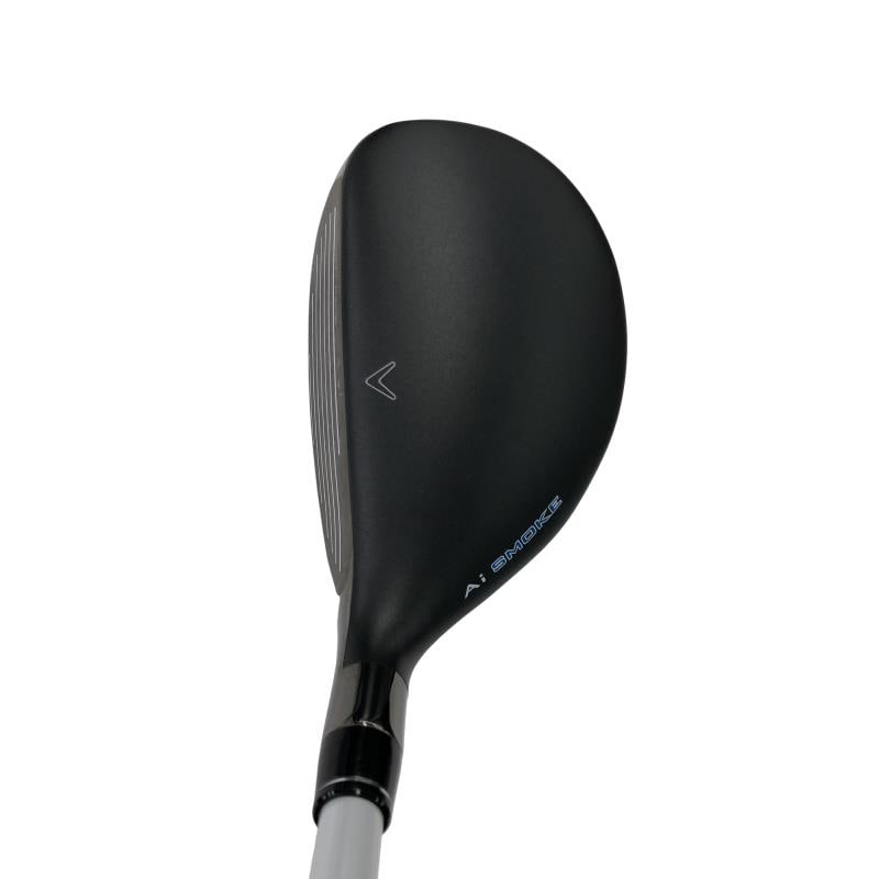 �o�`�q�`�c�x�l�@�`���@�r�l�n�j�d�@�l�`�w�@�e�`�r�s�@�t�T�@���f�B�[�X