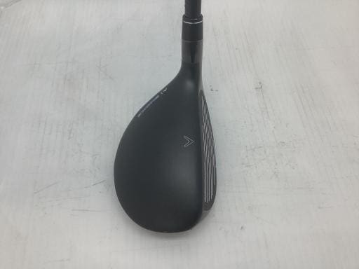 �o�`�q�`�c�x�l�@�`���@�r�l�n�j�d�@�l�`�w�@�e�`�r�s�@�t�T