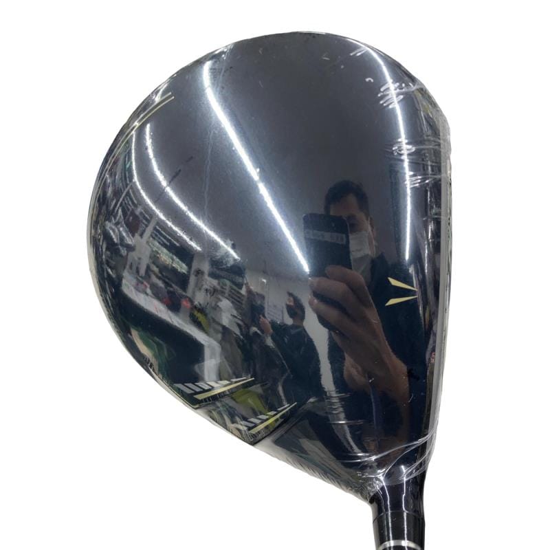 �w�w�h�n�i�Q�O�Q�S�j�@�P�O�D�T°�@���t�e�B