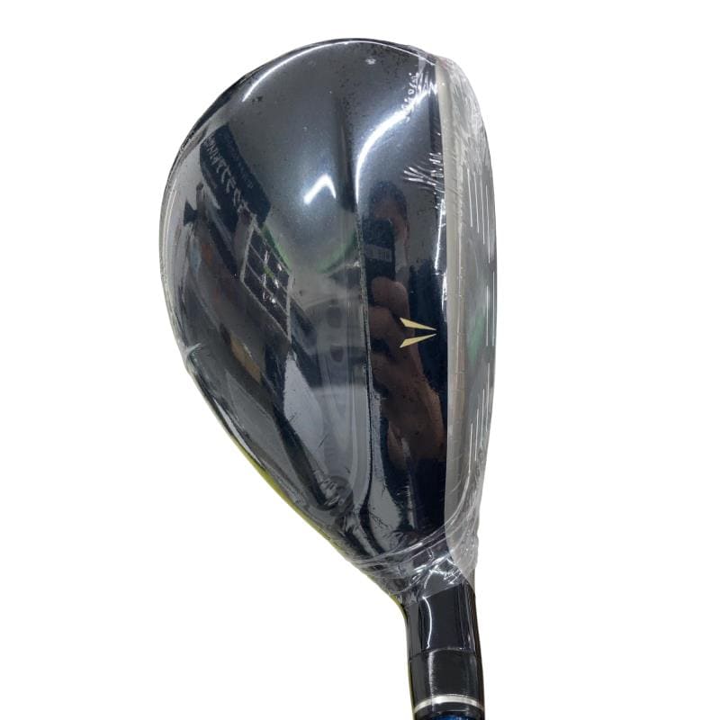 �w�w�h�n�i�Q�O�Q�S�j�@�g�S�@���t�e�B