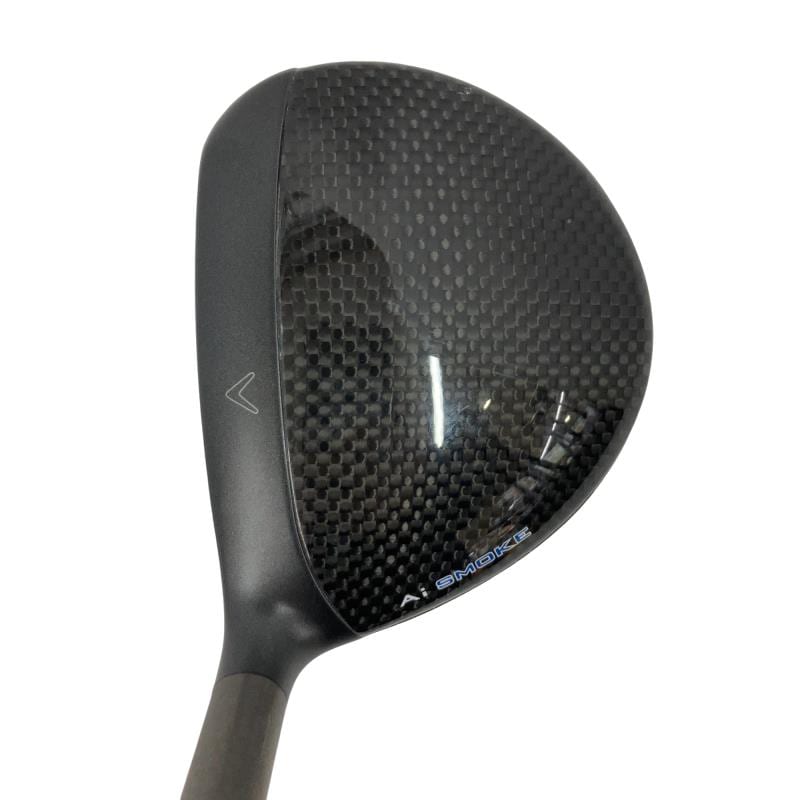 o`q`cxl@`@rlnjd@l`w@e`rs@Tv