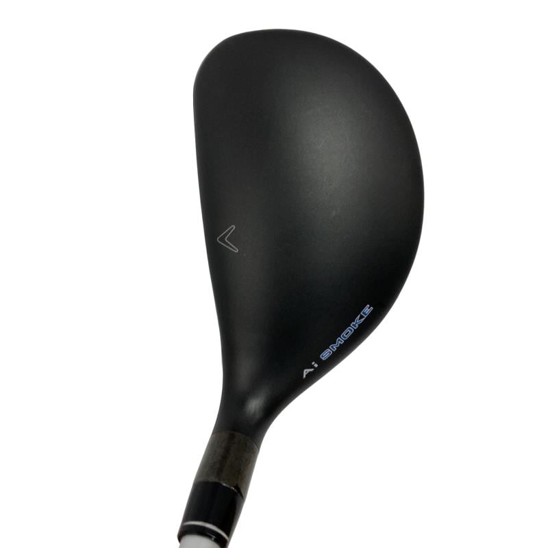 �o�`�q�`�c�x�l�@�`���@�r�l�n�j�d�@�l�`�w�@�e�`�r�s�@�t�T�@���f�B�[�X