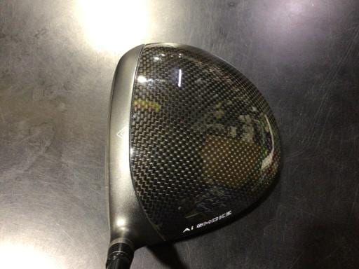 o`q`cxl@`@rlnjd@l`w@e`rs@PODT°