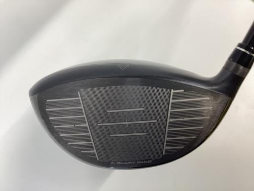 o`q`cxl@`@rlnjd@l`w@e`rs@PODT°