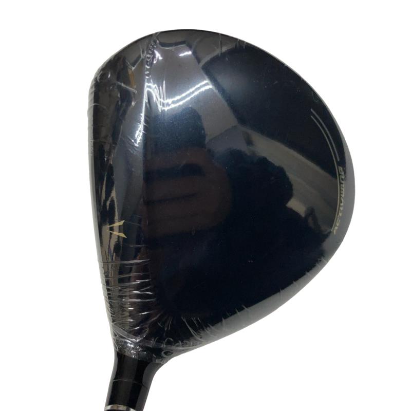 �w�w�h�n�i�Q�O�Q�S�j�@�R�v