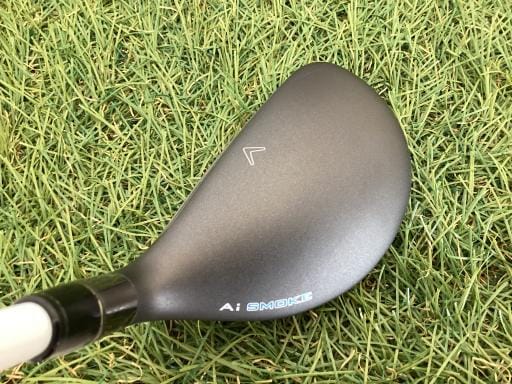 o`q`cxl@`@rlnjd@l`w@e`rs@tT@fB[X