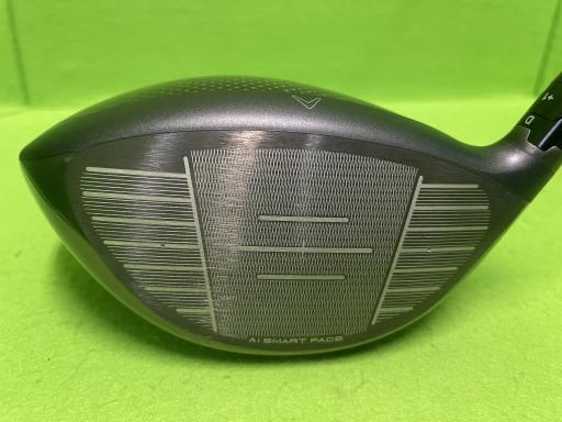 o`q`cxl@`@rlnjd@l`w@PODT°