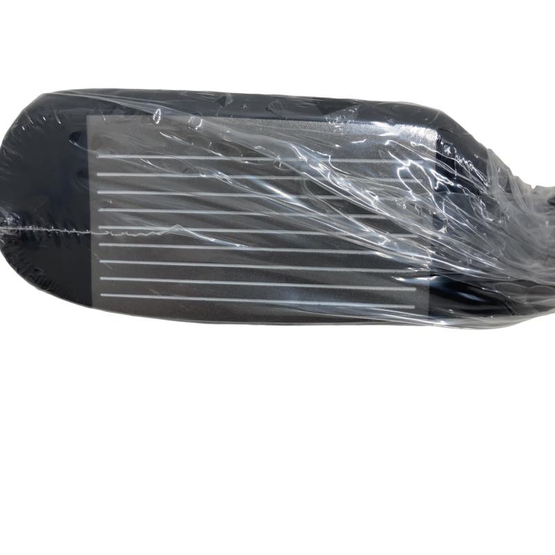 �n�q�k�h�l�`�q�@�b�g�h�o�@�v�d�c�f�d�@�R�T°