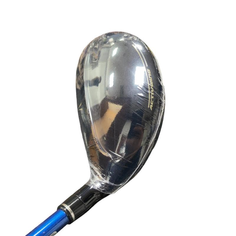 �w�w�h�n�i�Q�O�Q�S�j�@�g�S