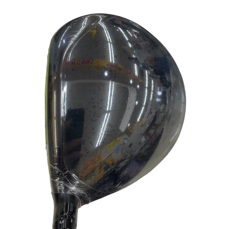 �a�q�h�c�f�d�r�s�n�m�d�@�a�P�@�r�s�@�@�X�D�T°