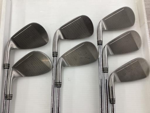 wwhniQOPWj@Wri{FV{Zbgj