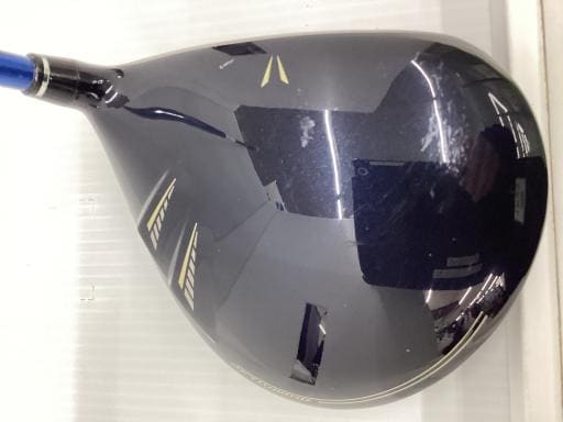 �w�w�h�n�i�Q�O�Q�S�j�@�@�X�D�T°