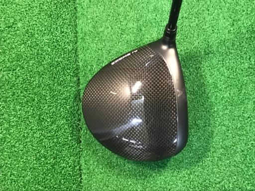 o`q`cxl@`@rlnjd@l`w@e`rs@PODT°