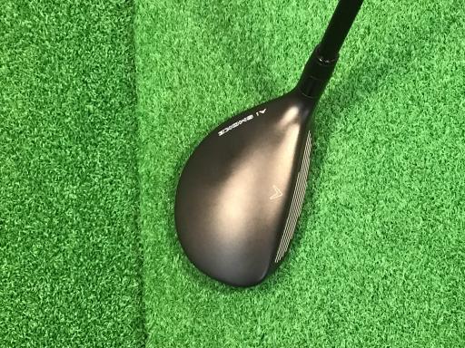 o`q`cxl@`@rlnjd@l`w@e`rs@tT