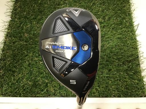 o`q`cxl@`@rlnjd@l`w@e`rs@tT