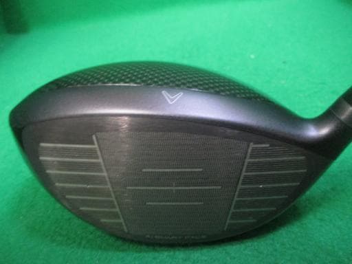 o`q`cxl@`@rlnjd@l`w@e`rs@PODT°