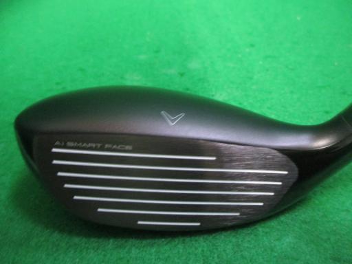 o`q`cxl@`@rlnjd@l`w@e`rs@tT@fB[X