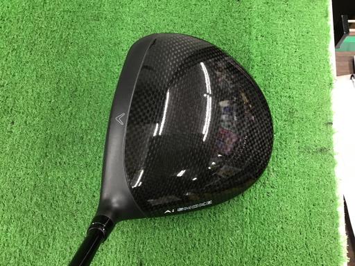 o`q`cxl@`@rlnjd@l`w@e`rs@PODT°