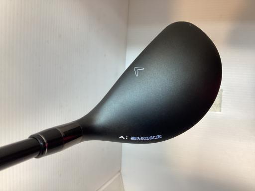 o`q`cxl@`@rlnjd@l`w@e`rs@tT