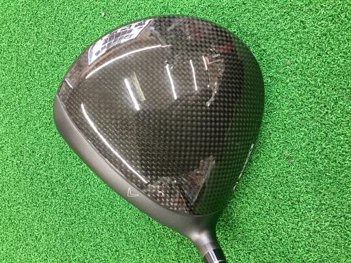 o`q`cxl@`@rlnjd@l`w@e`rs@PODT°