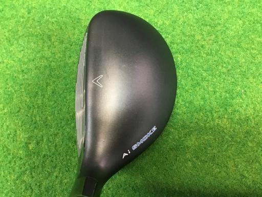 o`q`cxl@`@rlnjd@l`w@e`rs@tT@fB[X