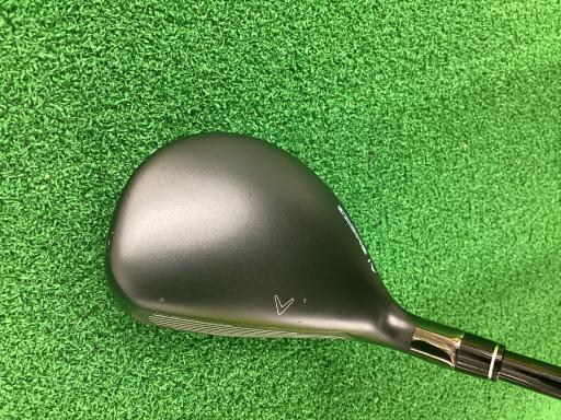 o`q`cxl@`@rlnjd@l`w@e`rs@tT