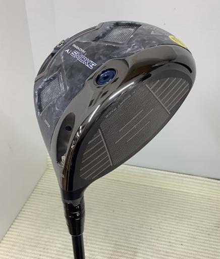 o`q`cxl@`@rlnjd@l`w@PODT°