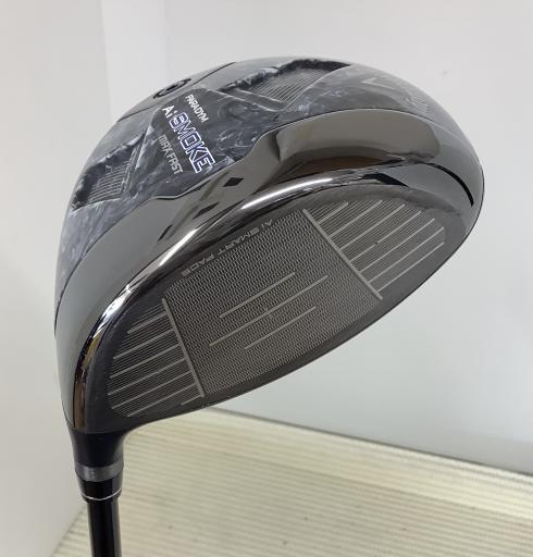 o`q`cxl@`@rlnjd@l`w@e`rs@PODT°