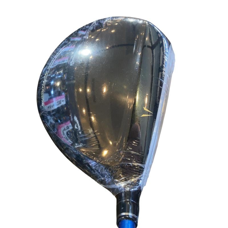 �w�w�h�n�i�Q�O�Q�S�j�@�R�v�@���t�e�B