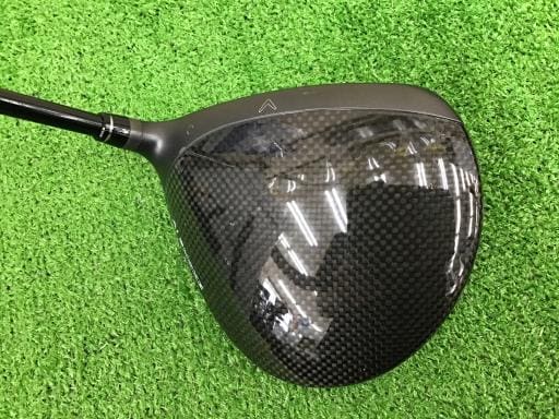 o`q`cxl@`@rlnjd@l`w@e`rs@PODT°