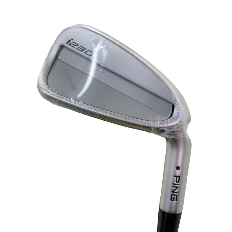 ���Q�R�O�@�U�r�i���{���F�U�{�Z�b�g�j