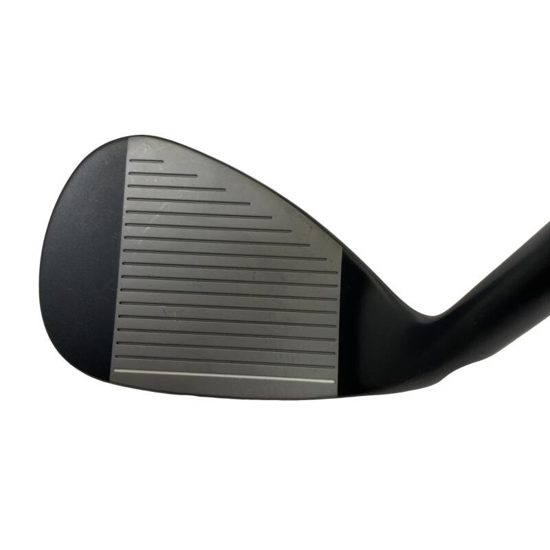 �f�V�P�O�@�r�v�i�A�[�R�X�����j