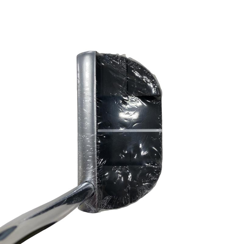 �o�h�m�f�@�c�r�@�V�Q�i�Q�O�Q�R�j�@�R�R�C���`