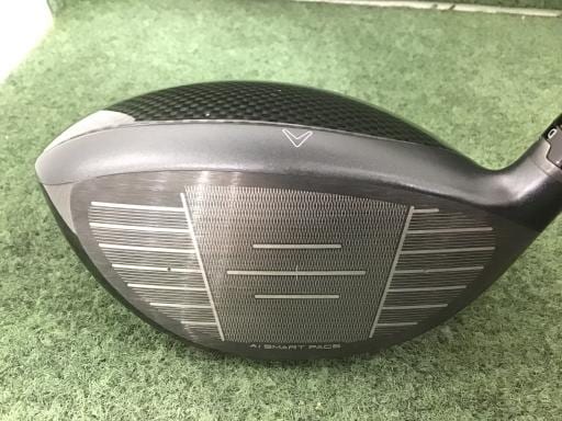 o`q`cxl@`@rlnjd@l`w@c@PODT°