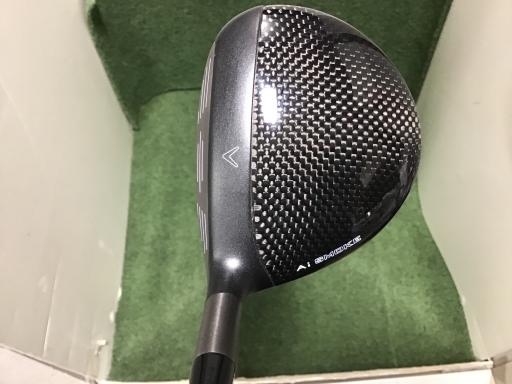 PARADYM Ai SMOKE MAX D 5W
