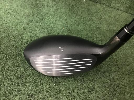 o`q`cxl@`@rlnjd@l`w@e`rs@tT